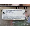 International 9400I Interior Parts, Misc. thumbnail 2