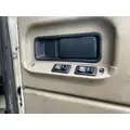 International 9400I Interior Parts, Misc. thumbnail 2