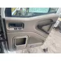 International 9400I Interior Parts, Misc. thumbnail 1