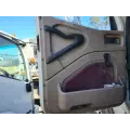 International 9400I Interior Parts, Misc. thumbnail 1