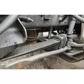 International 9400I Leaf Spring, Front thumbnail 2