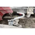 International 9400I Leaf Spring, Front thumbnail 1