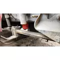 International 9400I Leaf Spring, Front thumbnail 2