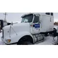 International 9400I Miscellaneous Parts thumbnail 1