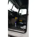 International 9400I Miscellaneous Parts thumbnail 10