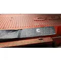 International 9400I Miscellaneous Parts thumbnail 2