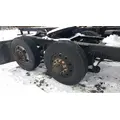 International 9400I Miscellaneous Parts thumbnail 3