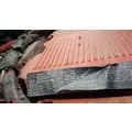 International 9400I Miscellaneous Parts thumbnail 4