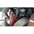 International 9400I Miscellaneous Parts thumbnail 5