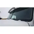 International 9400I Miscellaneous Parts thumbnail 7