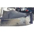 International 9400I Miscellaneous Parts thumbnail 8