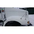 International 9400I Miscellaneous Parts thumbnail 9