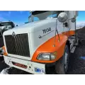 International 9400I Miscellaneous Parts thumbnail 1