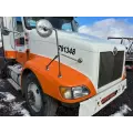 International 9400I Miscellaneous Parts thumbnail 2