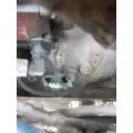 International 9400I Miscellaneous Parts thumbnail 3