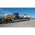 International 9400I Miscellaneous Parts thumbnail 1