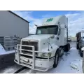 International 9400I Miscellaneous Parts thumbnail 1