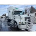 International 9400I Miscellaneous Parts thumbnail 2
