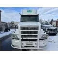 International 9400I Miscellaneous Parts thumbnail 3