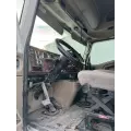 International 9400I Miscellaneous Parts thumbnail 4