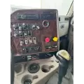 International 9400I Miscellaneous Parts thumbnail 5
