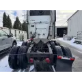 International 9400I Miscellaneous Parts thumbnail 6