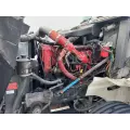 International 9400I Miscellaneous Parts thumbnail 7