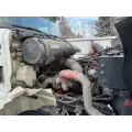 International 9400I Miscellaneous Parts thumbnail 8