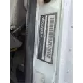 International 9400I Miscellaneous Parts thumbnail 9