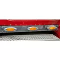International 9400I Miscellaneous Parts thumbnail 1