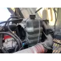 International 9400I Radiator Overflow Bottle thumbnail 1