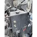 International 9400I Radiator Overflow Bottle thumbnail 1