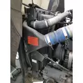 International 9400I Radiator thumbnail 1