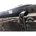 International 9400I Radiator thumbnail 1