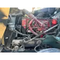 International 9400I Radiator thumbnail 1