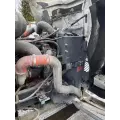 International 9400I Radiator thumbnail 2