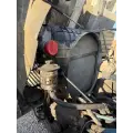 International 9400I Radiator thumbnail 1