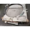 International 9400I Radiator thumbnail 3