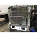 International 9400I Radiator thumbnail 1