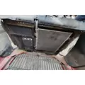 International 9400I Radiator thumbnail 2