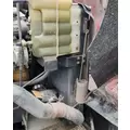 International 9400I Radiator thumbnail 3