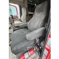 International 9400I Seat, Front thumbnail 1