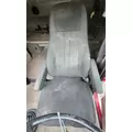 International 9400I Seat, Front thumbnail 2