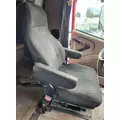 International 9400I Seat, Front thumbnail 3