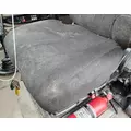 International 9400I Seat, Front thumbnail 4