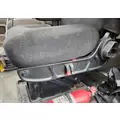 International 9400I Seat, Front thumbnail 5