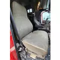 International 9400I Seat, Front thumbnail 1
