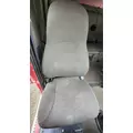 International 9400I Seat, Front thumbnail 2