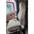 International 9400I Seat, Front thumbnail 3