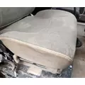 International 9400I Seat, Front thumbnail 4